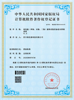 发明专利6